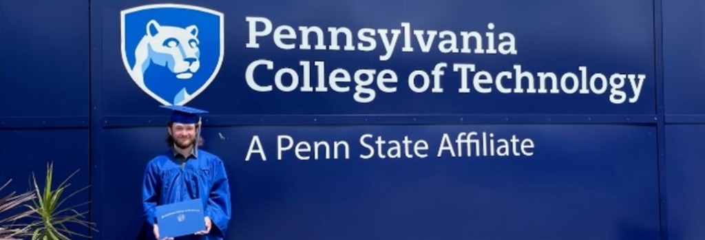 Devan Lippincott