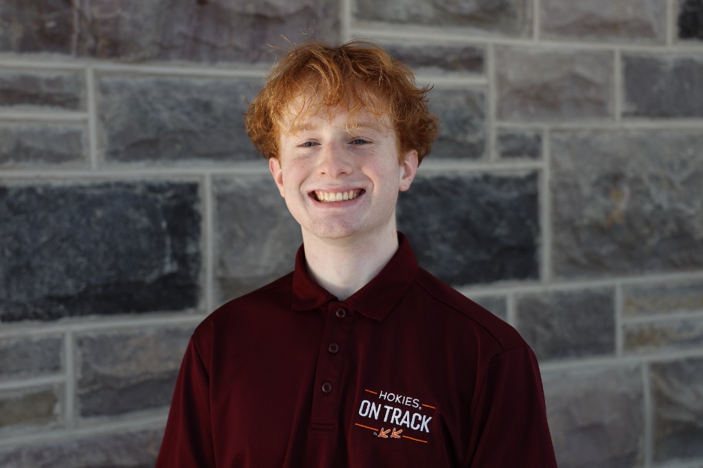 Dillon Howard
